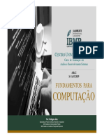 Aula 2_16AGO2019.pdf