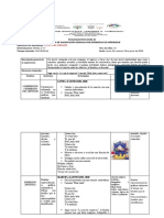 Semana 3 Listos para Aprender