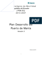 10_plan_desarrollo_puerto_de_manta.pdf