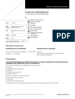 UdeM Baccalauréat en Sciences Biologiques-2020-07-09-013035 PDF