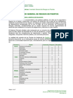 Inventario_General_de_Riesgos_en_Puertos_versin_07_2012.pdf