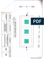 Dok Baru 2020-10-10 22.08.04 PDF