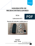 Lab03_PuertosEntradaSalida_Parte1.pdf