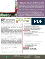 11 EP07 Workshop PDCA PROPER Hijau PDF