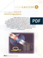 0.3 Magnetismo y Electromagnetismo PDF