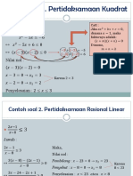 Contoh Soal PDF