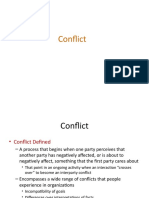 conflict new.pptx