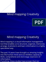 Mind Mapping New