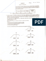 Curva masa diagrama acarreo 70m