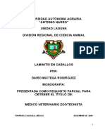 repositorio.uaaan.mx.pdf