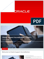Oracle_Support_L1_Accreditation_Study_Guide.pdf