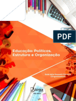 E-book-Educacao-Politicas-Estrutura-e-Organizacao-1.pdf