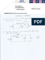 Esteban Daniel Zelaya Cabral (Tarea Circuito RL)