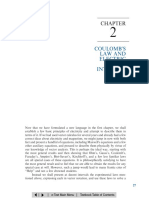 36-45design and Analysis