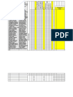 6.-Calificaciones Eaiv G1 PDF