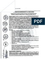 contrato de servicio.pdf