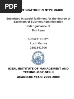 Download NTPC by Qadeer Ahmed SN48028327 doc pdf