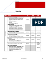 Eloqua_Feature_Matrix_SMB