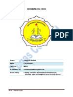 Covid-19 SarifahAinun