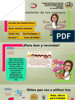 Guía Pedagógica1 de Ciencias Naturales