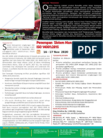 11 Ims01 - Iso 14001 PDF