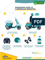 35 Covid Kendaraan Bermotor PDF