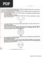 Venn Diagram 2 PDF