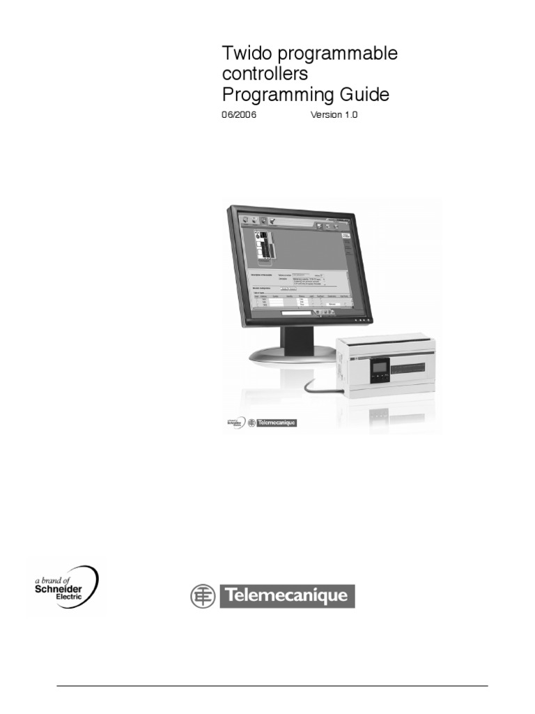 Download Crouzet Automatismes Sas Port Devices Driver