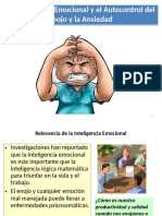 Tema 5 - IE Manejo Del Enojo y Ansiedad PDF