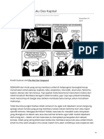 Membuka Lagi Buku Das Kapital PDF