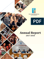 Annual Report-17-18