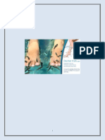 PDF