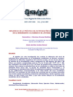 Dialnet-InfluenciaDeLaPracticaDeActividadFisicaExtraescola-5391125.pdf