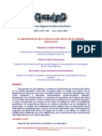 Dialnet-LaImportanciaDeLaEducacionFisicaEnElSistemaEducati-5758183.pdf