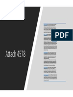 Attach 4578: Section 6 Planning