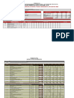 Formato 02, 03, 04 y 05 Proempleo 484 2016