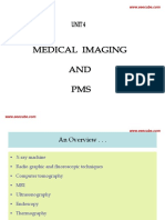 Bmi Unit 4 - Opt PDF