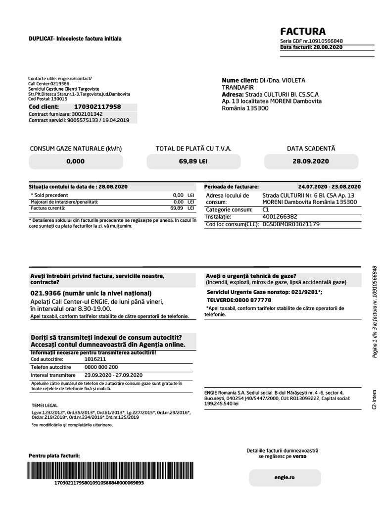Invoice 1599151087989 | PDF