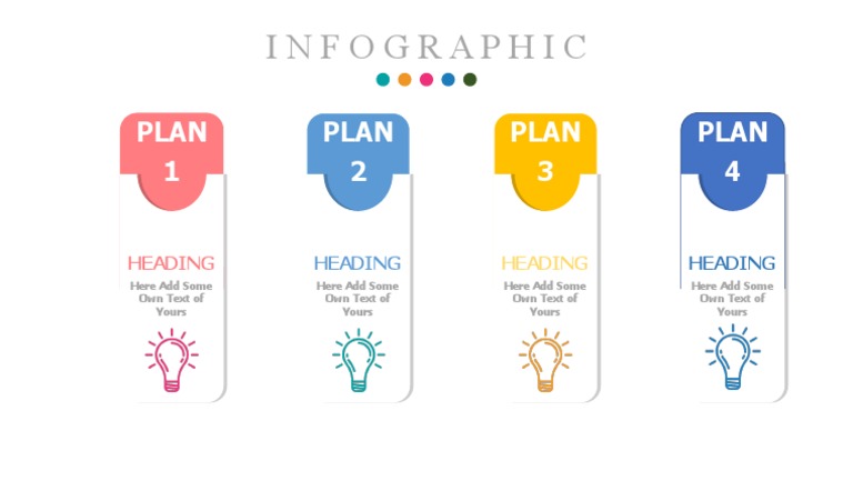 Structured Content Planning Guide | PDF