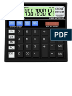 CALCULATOR (1)