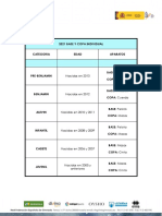 IndividualBase2021 2024