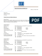 Fandi Bfi PDF