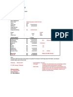 Fandi MNC PDF