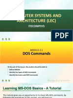 [M2S1-PDF] DOS Commands (1).pdf