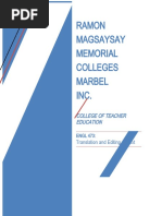 module_in_finals (4)