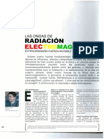 Dialnet-LasOndasDeRadiacionElectromagneticaExtraordinariaF-5210257.pdf