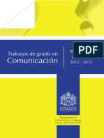 resumenes_2012_-_2015.pdf