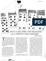 Stan_Ulam_John_von_Neumann_and_the_Monte_Carlo_Method[1]