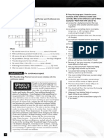 Workbook Unit 1 PDF