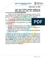 comprehensive-advisory-Zoom- meeting platfom-20200412-(2).pdf